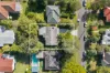 16 Georganne Street, The Gap, Qld 4061-Image