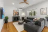 16 Georganne Street, The Gap, Qld 4061-Image