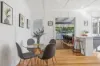 16 Georganne Street, The Gap, Qld 4061-Image