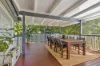 16 Georganne Street, The Gap, Qld 4061-Image