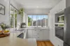 16 Georganne Street, The Gap, Qld 4061-Image