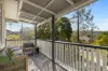 16 Georganne Street, The Gap, Qld 4061-Image