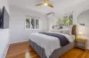16 Georganne Street, The Gap, Qld 4061-Image