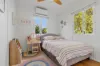 16 Georganne Street, The Gap, Qld 4061-Image