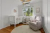 16 Georganne Street, The Gap, Qld 4061-Image