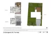 16 Georganne Street, The Gap, Qld 4061-Floorplan