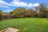 16 George Street, Belmont, Vic 3216-Image