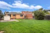 16 George Street, Belmont, Vic 3216-Image