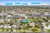 16 George Street, Belmont, Vic 3216-Image