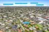 16 George Street, Belmont, Vic 3216-Image