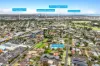 16 George Street, Belmont, Vic 3216-Image
