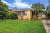 16 George Street, Belmont, Vic 3216-Image