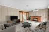 16 George Street, Belmont, Vic 3216-Image