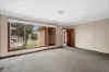 16 George Street, Belmont, Vic 3216-Image