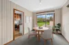16 George Street, Belmont, Vic 3216-Image