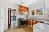 16 George Street, Belmont, Vic 3216-Image