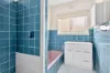 16 George Street, Belmont, Vic 3216-Image