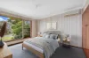 16 George Street, Belmont, Vic 3216-Image
