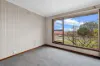 16 George Street, Belmont, Vic 3216-Image
