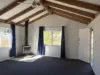 16 George Street, Blackbutt, Qld 4314-Image