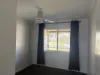 16 George Street, Blackbutt, Qld 4314-Image