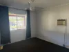 16 George Street, Blackbutt, Qld 4314-Image
