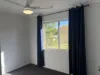 16 George Street, Blackbutt, Qld 4314-Image