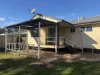 16 George Street, Blackbutt, Qld 4314-Image