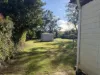16 George Street, Blackbutt, Qld 4314-Image
