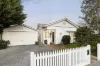 16 George Street, Geelong West, Vic 3218