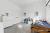 16 George Street, Geelong West, Vic 3218-Image