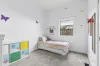 16 George Street, Geelong West, Vic 3218-Image