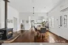 16 George Street, Geelong West, Vic 3218-Image