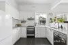 16 George Street, Geelong West, Vic 3218-Image