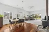 16 George Street, Geelong West, Vic 3218-Image