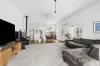 16 George Street, Geelong West, Vic 3218-Image