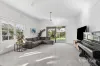 16 George Street, Geelong West, Vic 3218-Image