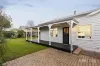 16 George Street, Geelong West, Vic 3218-Image