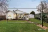 16 George Street, Geelong West, Vic 3218-Image