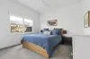 16 George Street, Geelong West, Vic 3218-Image