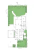 16 George Street, Geelong West, Vic 3218-Floorplan