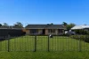 16 George Street, Gunnedah, NSW 2380