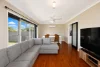16 George Street, Gunnedah, NSW 2380-Image