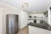 16 George Street, Gunnedah, NSW 2380-Image