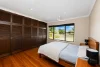 16 George Street, Gunnedah, NSW 2380-Image