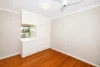 16 George Street, Gunnedah, NSW 2380-Image