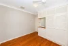 16 George Street, Gunnedah, NSW 2380-Image