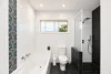 16 George Street, Gunnedah, NSW 2380-Image