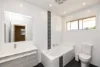 16 George Street, Gunnedah, NSW 2380-Image