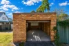 16 George Street, Gunnedah, NSW 2380-Image